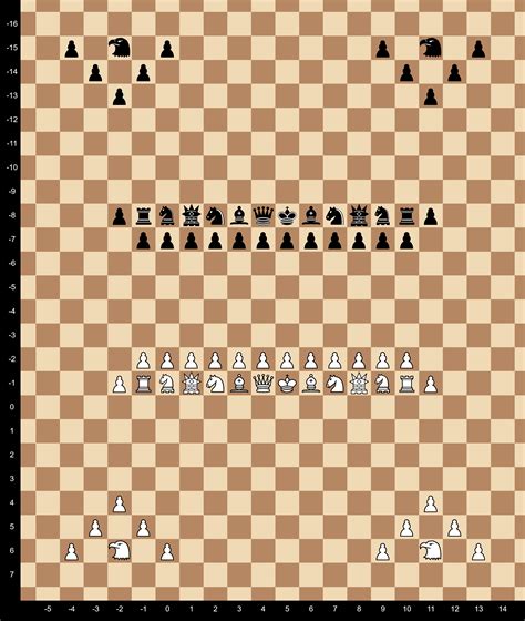 chess365 board editor|Chess board editor .